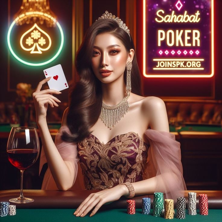 Privasi akun VIP y71 dijelaskan jelas