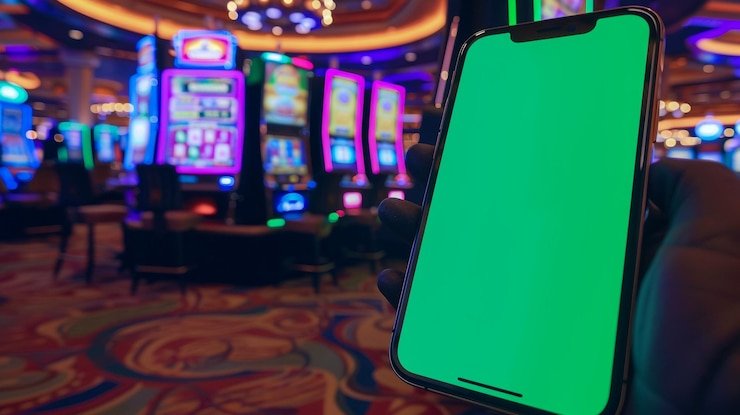 Daftar topik bantuan y71 untuk akun aman