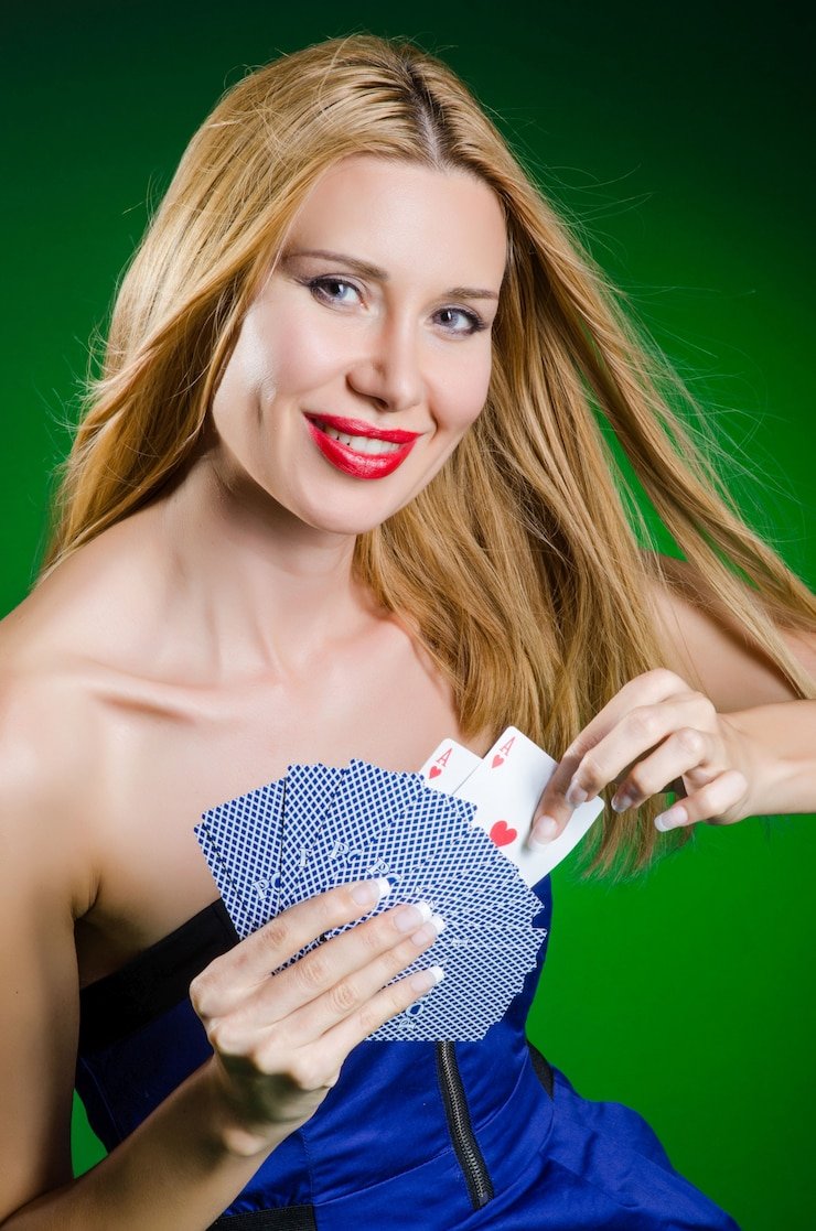 Pengingat promo y71 untuk bermain sehat