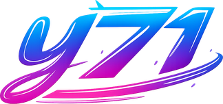 Logo y71 Indonesia